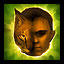 Symbiotisches Band Symbiotisches Band