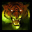 Wut des Tigers Wut des Tigers