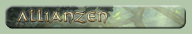 Allianzgilden der Helden von Tyria