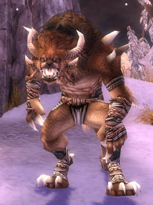 Charr