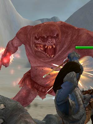 Guildwars th_monster: Ettin