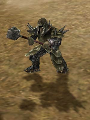 Guildwars th_monster: Steingipfel Axtkmpfer