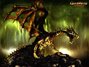 guildwars_rotscale-page.jpg