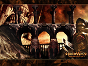 guildwars_wallpaper_ascalon_bridge-page.jpg