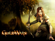 guildwars_wallpaper_highres-ranger-page.jpg