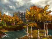 guildwars_wallpaper_kingdom-ascalon-page.jpg