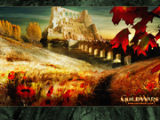 guildwars_wallpaper_presearing_ascalon-page.jpg