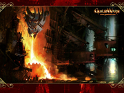 guildwars_wallpaper_sorrowsfurnace_foundry-page.jpg