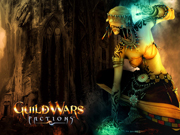 guildwarsfactions-ritualist-page.jpg