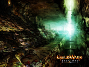guildwarsfactions_undercityconcept-page.jpg